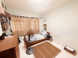 Blk 897C Woodlands Drive 50 (Woodlands), HDB 5 Rooms #477789561